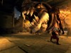 God of War: Chains of Olympus Screenshot 2