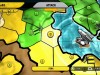 Risk: Factions Screenshot 2