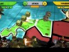 Risk: Factions Screenshot 3