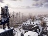 Assassin's Creed III Remastered Screenshot 2