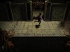 Path of Exile Screenshot 3