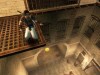 Prince of Persia: The Sands of Time Screenshot 3