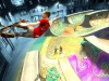 Shaun White Skateboarding Screenshot 3