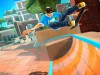 Shaun White Skateboarding Screenshot 4