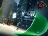Shaun White Skateboarding Screenshot 5