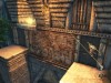 Lara Croft and the Guardian of Light Screenshot 1