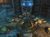 Lara Croft and the Guardian of Light Screenshot 2
