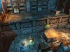 Lara Croft and the Guardian of Light Screenshot 3
