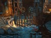 Lara Croft and the Guardian of Light Screenshot 4