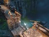 Lara Croft and the Guardian of Light Screenshot 5
