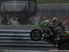 SBK X: Superbike World Championship Screenshot 3