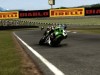 SBK X: Superbike World Championship Screenshot 4