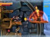 Rocket Knight Screenshot 5