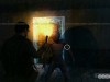 Silent Hill: Shattered Memories Screenshot 3