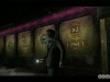 Silent Hill: Shattered Memories Screenshot 4