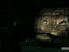 Silent Hill: Shattered Memories Screenshot 5