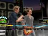 Guitar Hero: Van Halen Screenshot 2