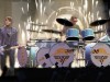 Guitar Hero: Van Halen Screenshot 3