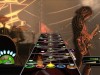 Guitar Hero: Van Halen Screenshot 4