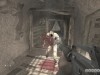 Shellshock 2: Blood Trails Screenshot 3