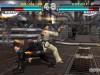 Tekken Hybrid Screenshot 2