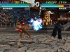 Tekken Hybrid Screenshot 5