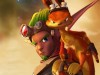 Jak and Daxter: The Lost Frontier Screenshot 4