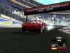 Cars Race-O-Rama Screenshot 1