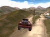 Cars Race-O-Rama Screenshot 3