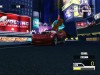 Cars Race-O-Rama Screenshot 4