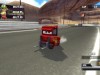 Cars Race-O-Rama Screenshot 5