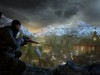 Sniper Elite V2 Remastered Screenshot 3