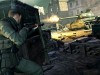 Sniper Elite V2 Remastered Screenshot 4