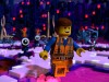 The Lego Movie 2 Videogame Screenshot 1