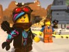 The Lego Movie 2 Videogame Screenshot 3