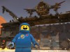 The Lego Movie 2 Videogame Screenshot 4