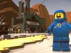 The Lego Movie 2 Videogame Screenshot 5