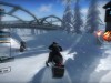 Ski-Doo: Snowmobile Challenge Screenshot 1