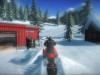 Ski-Doo: Snowmobile Challenge Screenshot 2