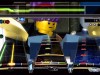 Lego Rock Band Screenshot 3
