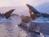 World of Warships: Legends Screenshot 3
