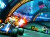 Crash Team Racing Nitro-Fueled Screenshot 3