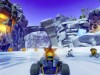 Crash Team Racing Nitro-Fueled Screenshot 5