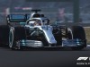 F1 2019 Screenshot 3