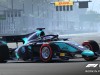 F1 2019 Screenshot 5