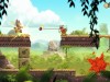 Monster Boy and the Cursed Kingdom Screenshot 5