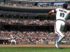 MLB The Show 19 Screenshot 3