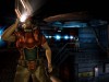 Doom 3 Screenshot 1