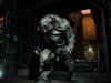 Doom 3 Screenshot 4