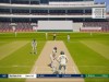 Cricket 19 Screenshot 1